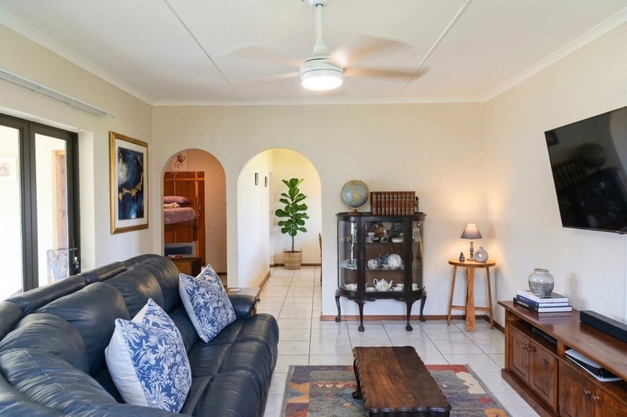 3 Bedroom Property for Sale in Blue Bend Eastern Cape